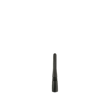 Short Portable Radio Antenna Midland 