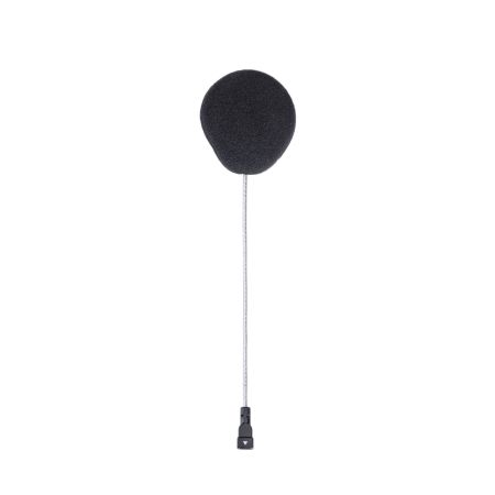 Hi Fi Speaker 36mm Interfono Midland 