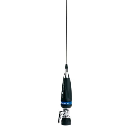 X-Turbo 80 CB Antenna Midland