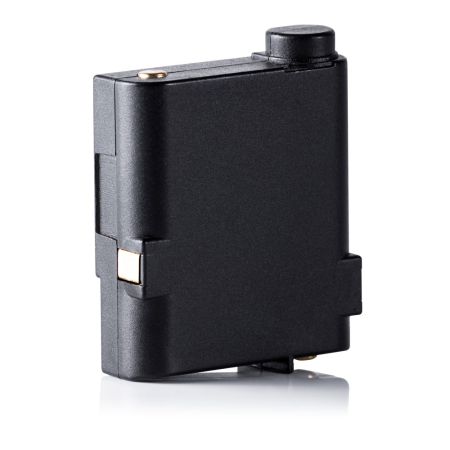 PB-Pro Batteria Ricaricabile Litio 1200mAh Radio Midland 