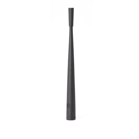 Long Portable Radio Antenna Midland 