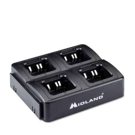 Multi CA G10 Pro - G13