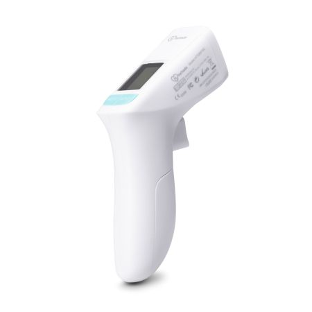 Midland ET10 Thermometer