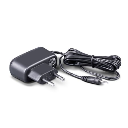 MW904 Radio Wall Charger Midland