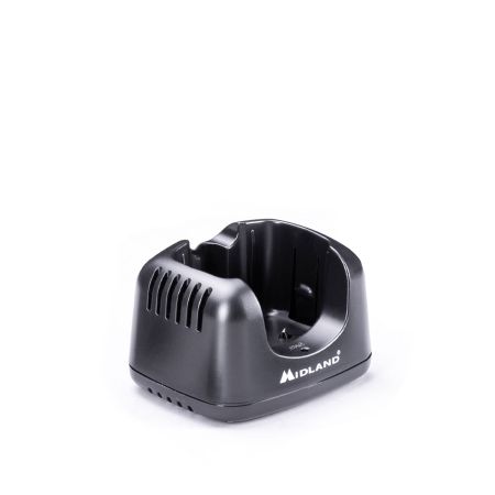 G9 PRO Desktop Charger