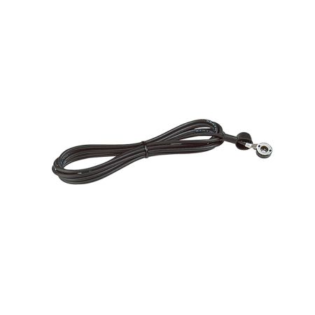 RG58 Cavo Antenna CB Midland 