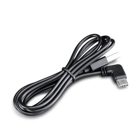  Degree Charging Cable USB-C 90