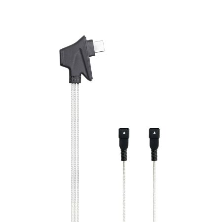 Cavo Audio Type C per BT MINI