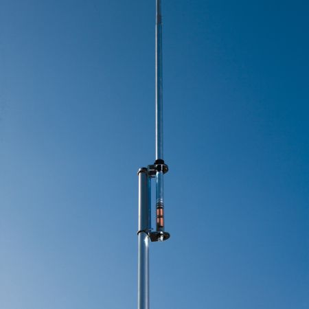 Energy New 1/2 Antenna CB