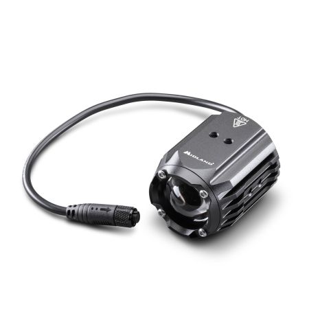 FARETTO PER MLH compatibile con C1586.01