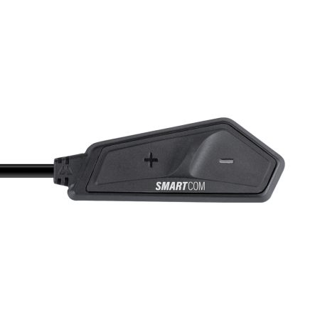 MSH SMARTCOM HYP