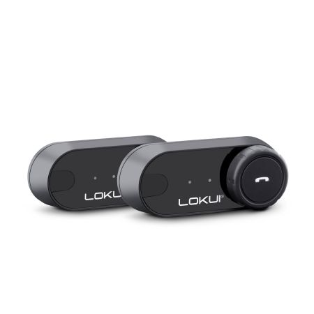 Lokui by Midland K30