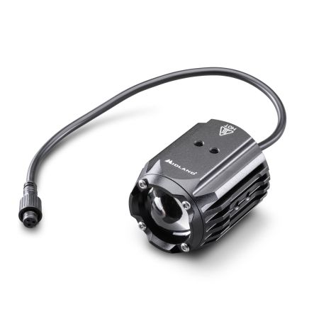 SPOTLIGHT FOR MLH compatible with C1586