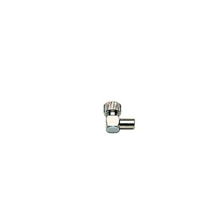 LC 27/10-N Connettore Antenne CB Midland 