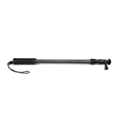 XT-Pod 2S Portacamera Accessori Midland 