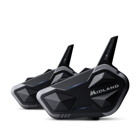 Midland BTR1 Advanced Intercom