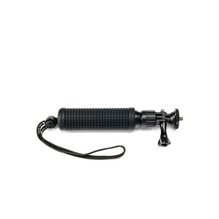 XT-Pod Portacamera Accessori Midland 