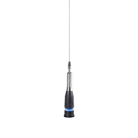 ML 145 Antenna CB Midland 