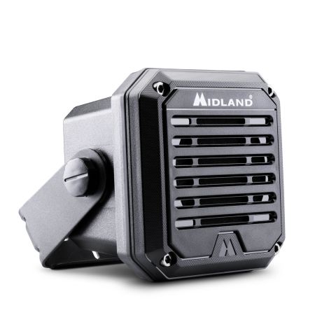 AU50 XTREME ALTOPARLANTE