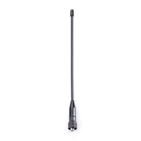 ANT710 Antenna Radio Midland 