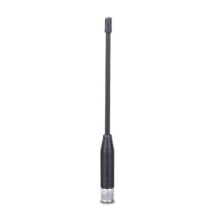 CB Antenna High Performance Midland 