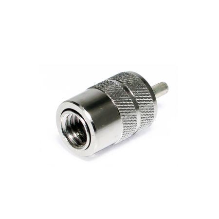PL 259 Connettore Antenne CB Midland 