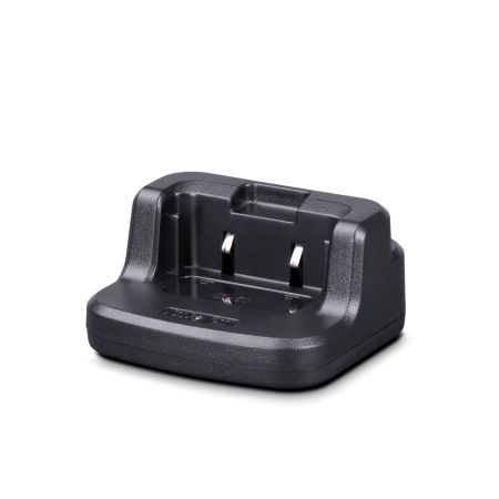Vaschetta di Ricarica per CT590S Midland 