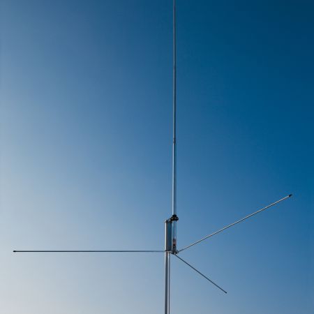Energy new 5/8 CB Antenna Midland 