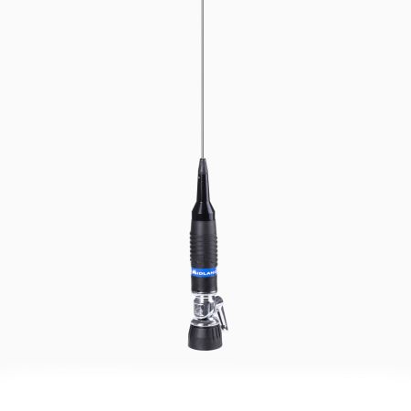 Alan PC 8 Antenna CB Midland 