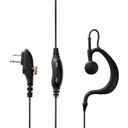 MA27-M 2 Pin Motorola