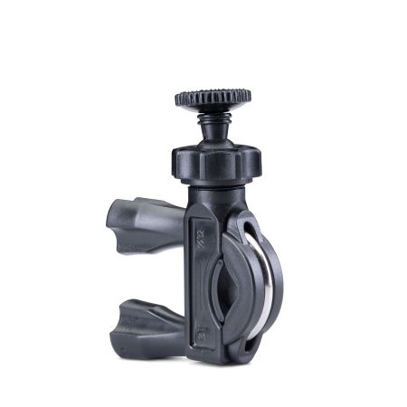 Supporto da Manubrio Bike Guardian Wi Fi Midland 