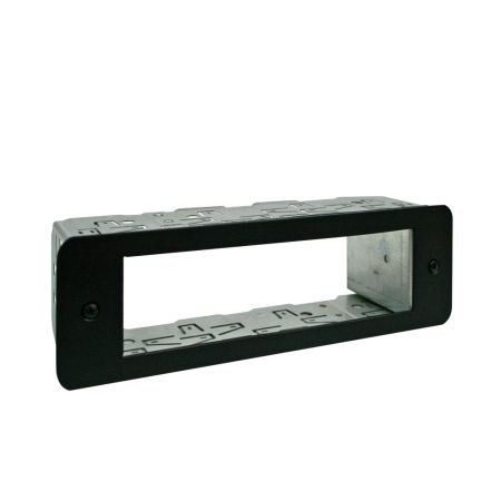 SPM-78 Radio Bracket DIN Midland 