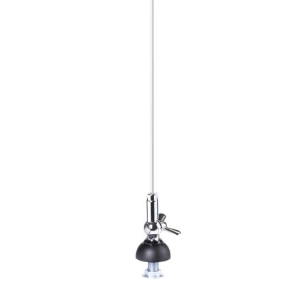 VH 1 Antenna Midland 