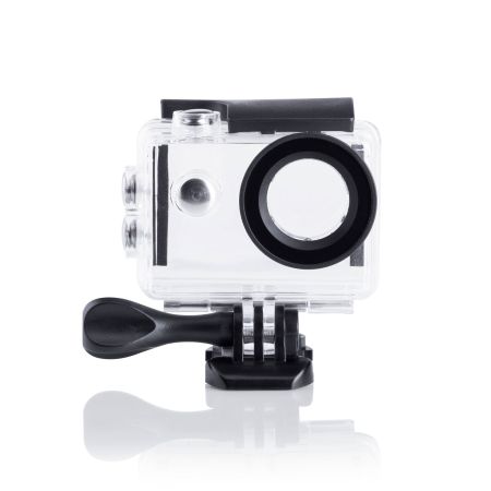 Custodia Waterproof H5/H9 Pro Midland 