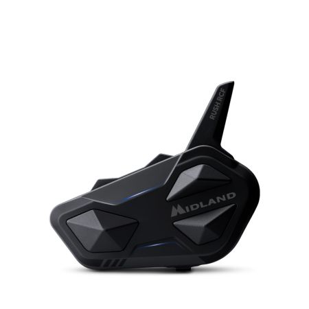 Midland Rush RCF Interfono