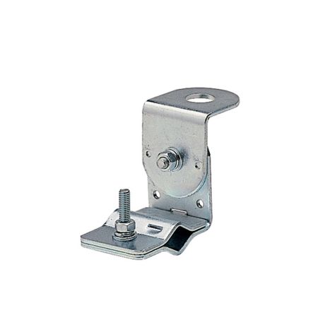 SP 21 Attacco per Antenna CB Midland 