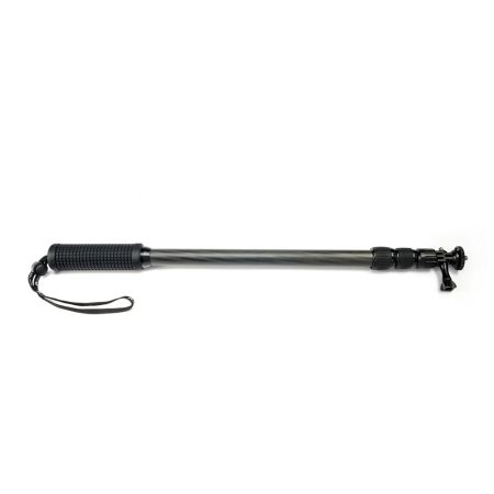 XT-Pod 3S Portacamera Accessori Midland 