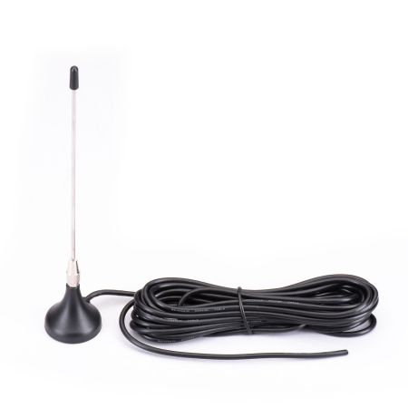 Antenna per GB1-R Radio Midland 