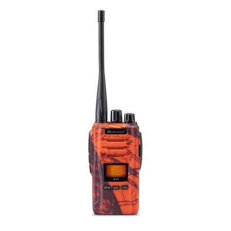Midland G13 Walkie Talkie 