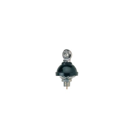 FC 27 Vite Antenne CB Midland