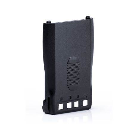 PB G10 Radio Battery Pack Midland 