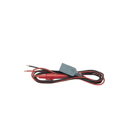 Cable CB Antennas Midland 