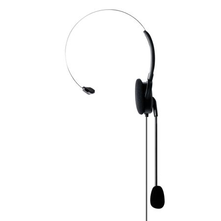 MA35-L Radios 2 Pin Midland