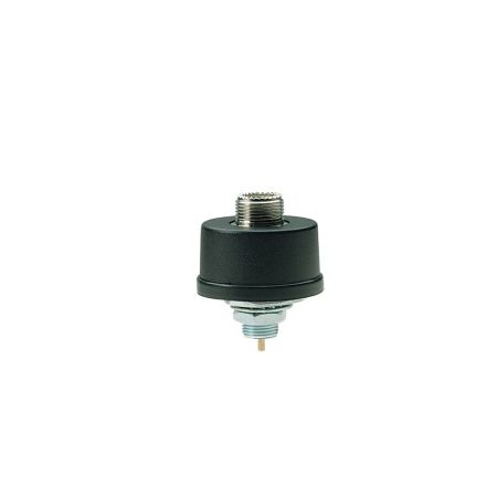 DV 27 PL Adattatore Antenne CB Midland