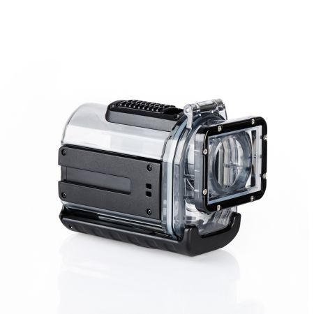 CC-XTC400 Custodia Midland 