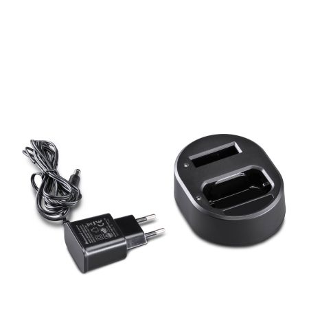 CA-BR180 Desktop Charger