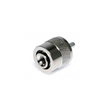 PL259/R connettore antenne CB Midland 