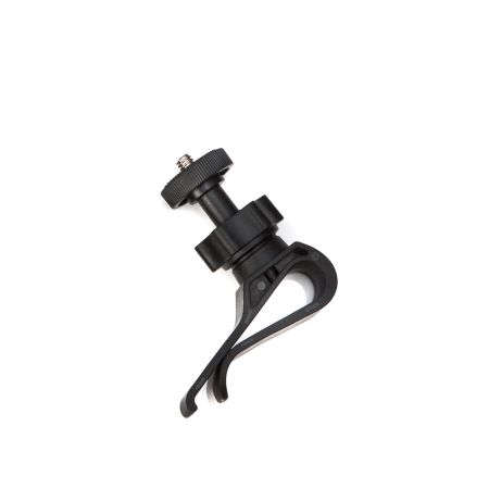 Cap Mount Supporto per Action Cam Midland 