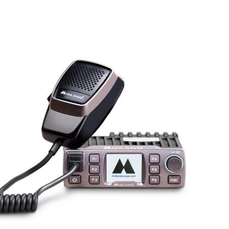 Midland M30 Radio CB