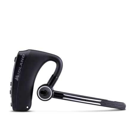 Midland Dual Headset Bluetooth